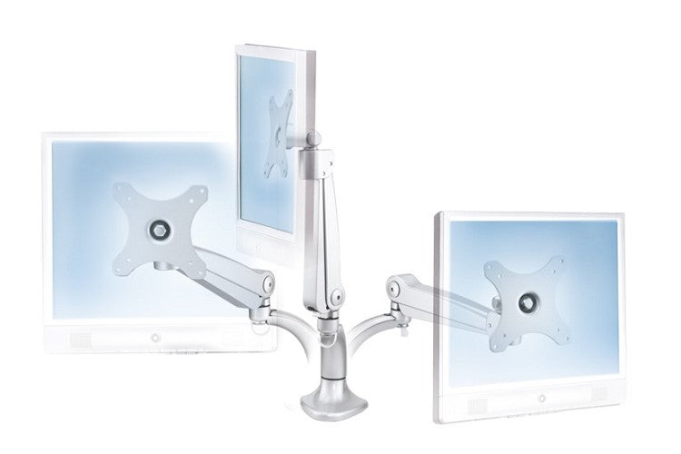 NewStar LCD/LED/TFT monitor arm FPMA-D900SP