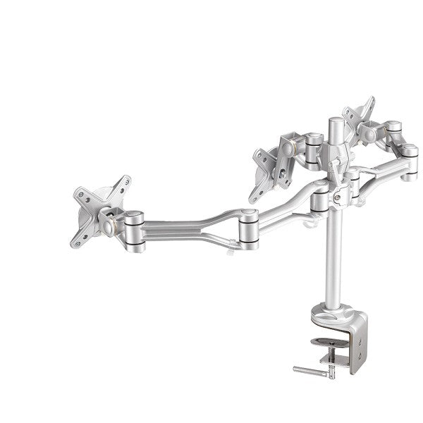 NewStar FPMA-D1030D-3 monitor arm