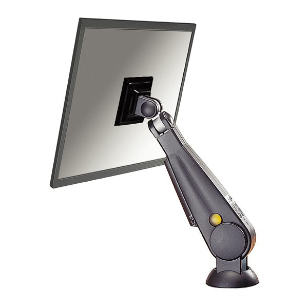 NewStar LCD/LED/TFT monitor arm FPMA-D200 black