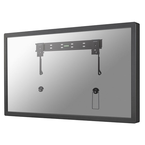 NewStar PLASMA-W840 LCD/LED TV wall mount