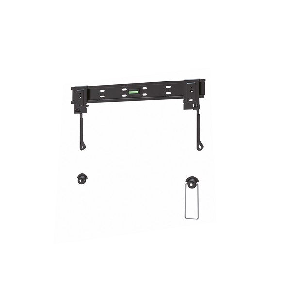 NewStar PLASMA-W840 LCD/LED TV wall mount