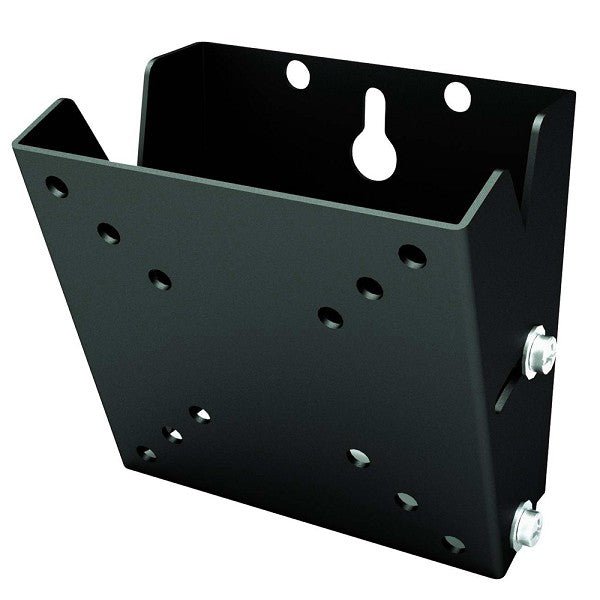 NewStar FPMA-W60 tilting TV wall mount