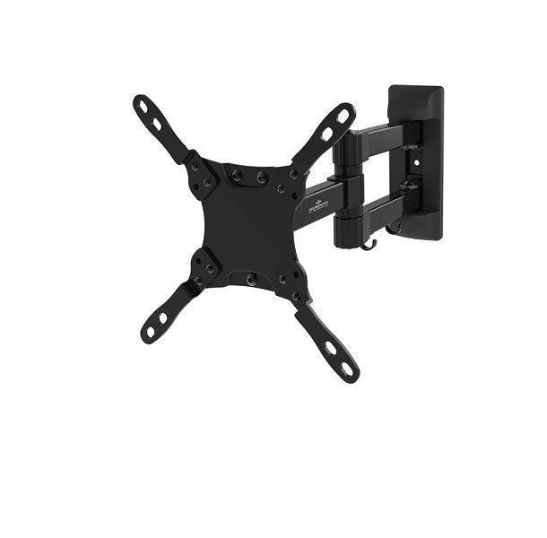 Neomounts NM-W225BLACK TV bracket