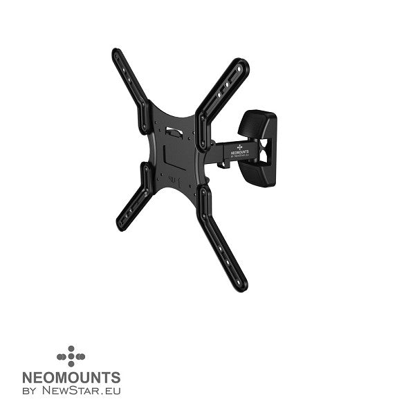 Neomounts NM-W325BLACK TV bracket