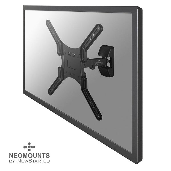 Neomounts NM-W325BLACK TV bracket