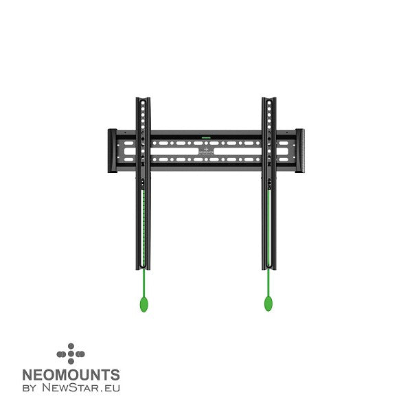 Neomounts NM-W340BLACK TV bracket