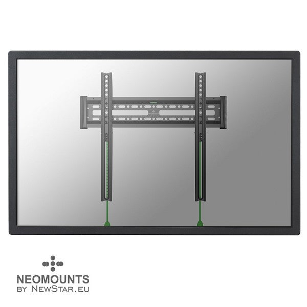 Neomounts NM-W340BLACK TV bracket