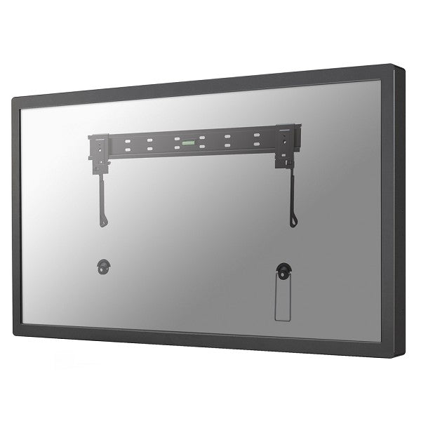 NewStar PLASMA-W860 LCD/LED TV wall mount