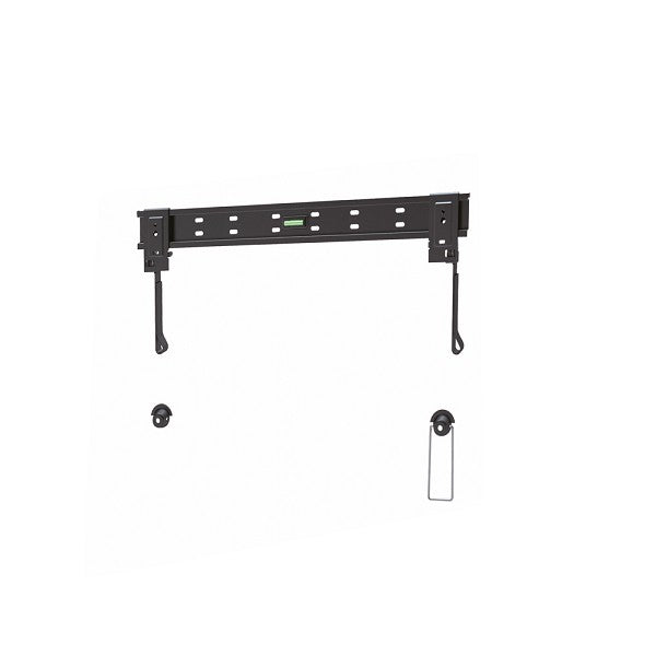 NewStar PLASMA-W860 LCD/LED TV wall mount