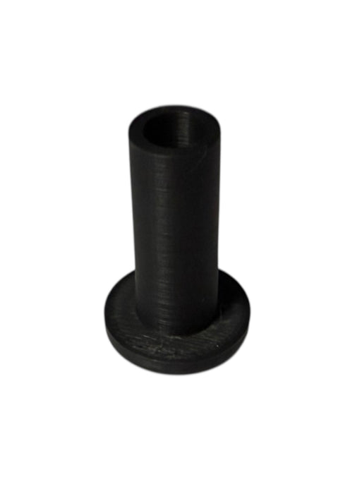 Set of 4 TV Spacers (P-Ring) | Suitable for Samsung 65Q8c, BN96-43169A, bn9643169a