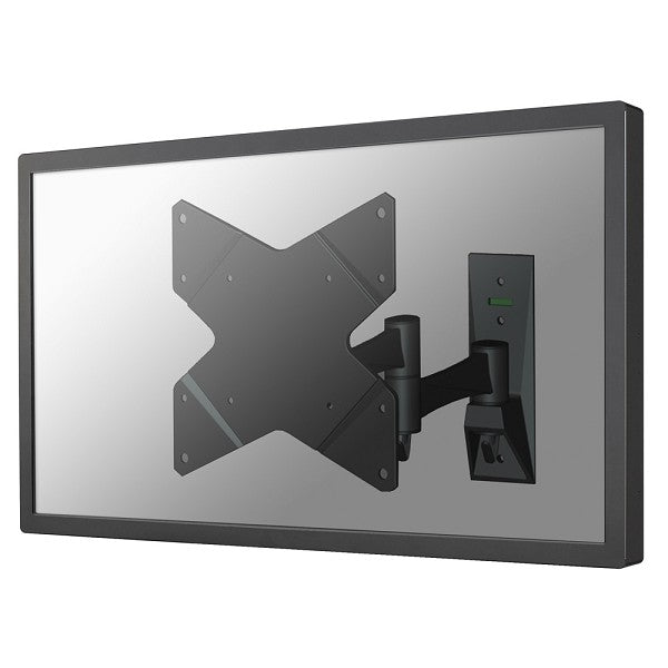 NewStar LCD/LED/TFT TV bracket FPMA-W835