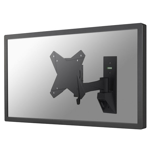 NewStar FPMA-W822 rotatable wall bracket