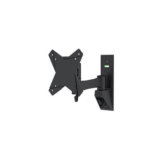 NewStar FPMA-W822 rotatable wall bracket