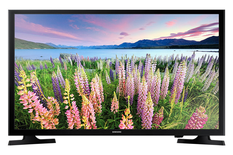 Samsung UE32J5250 32" LED TV