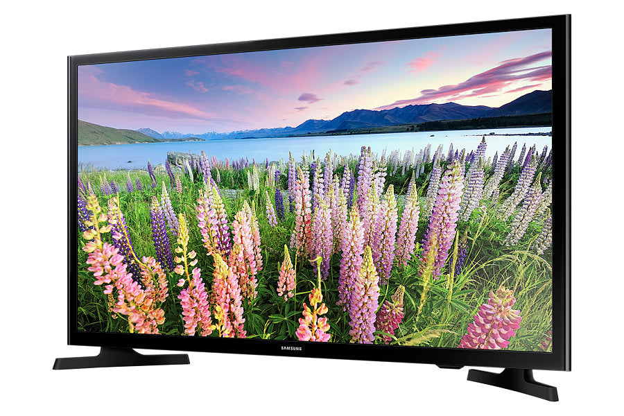 Samsung UE32J5250 32" LED TV