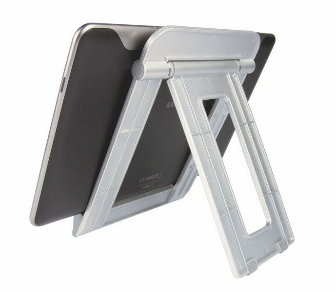 NewStar TABLET-DM20 Silver desk support 