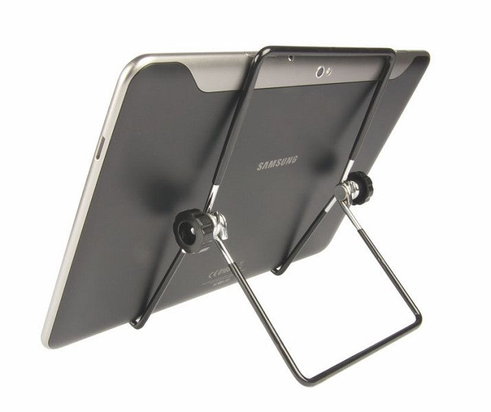 NewStar TABLET-DM10 Black tablet desk support