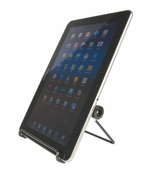 NewStar TABLET-DM10 Black tablet desk support