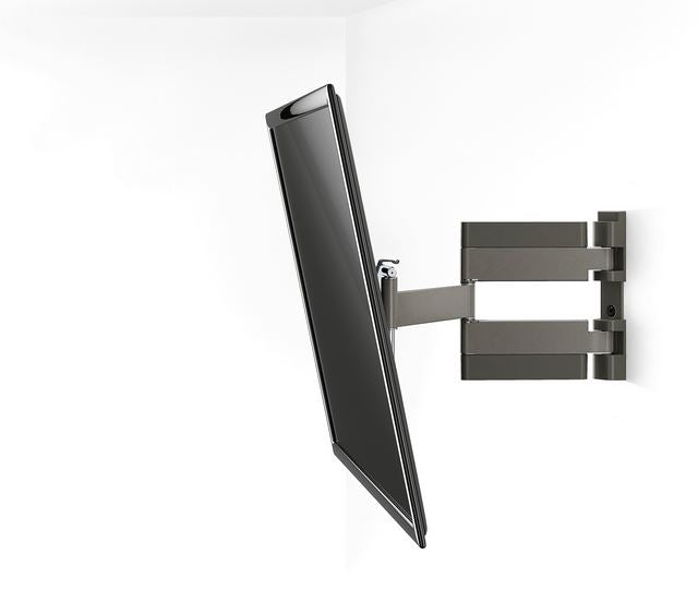 Vogels THIN 245 wall bracket