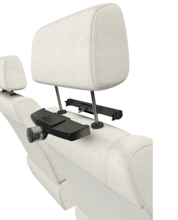 Vogels TMM 115 - Tablet headrest holder