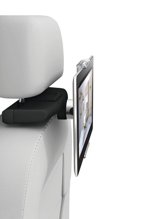 Vogels TMM 115 - Tablet headrest holder