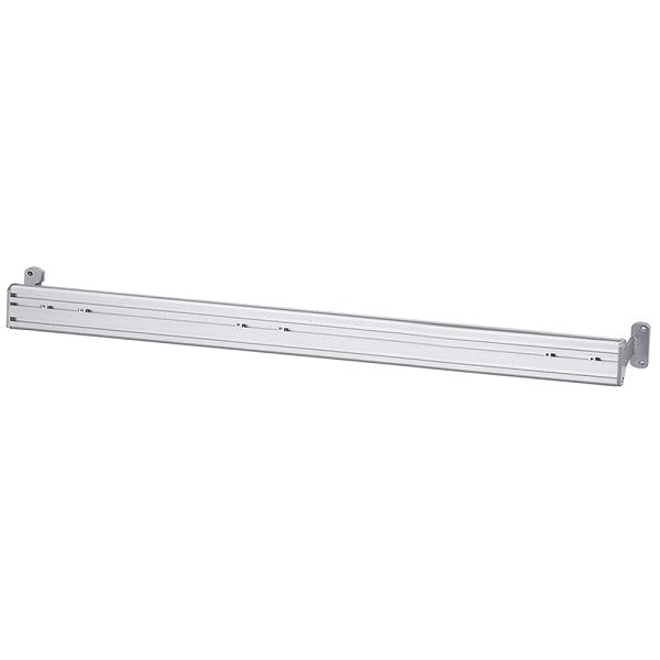 NewStar FPMA-WTB100 toolbar TV bracket