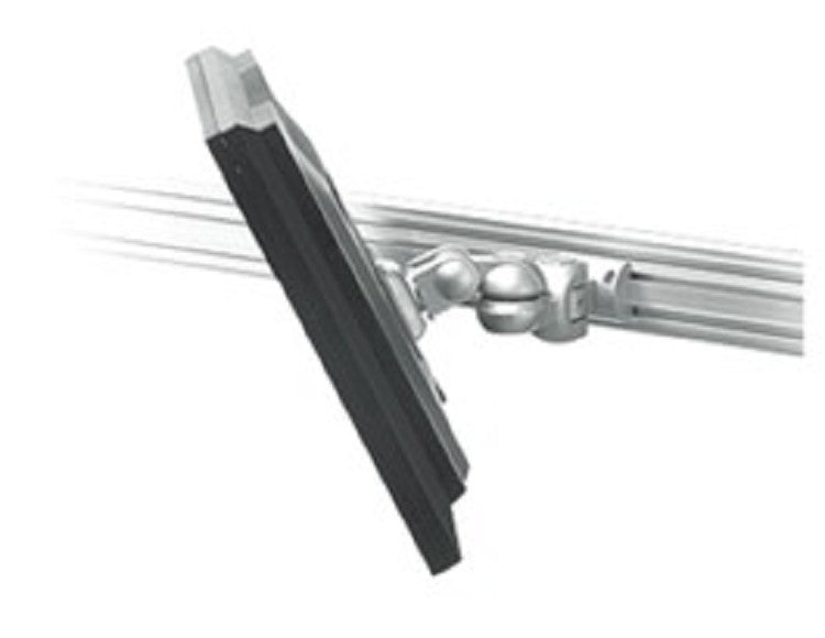 NewStar FPMA-DTBW910 monitor bracket for Toolbar