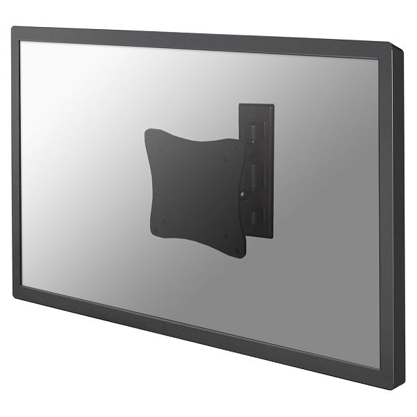 NewStar FPMA-W810 black TV mount