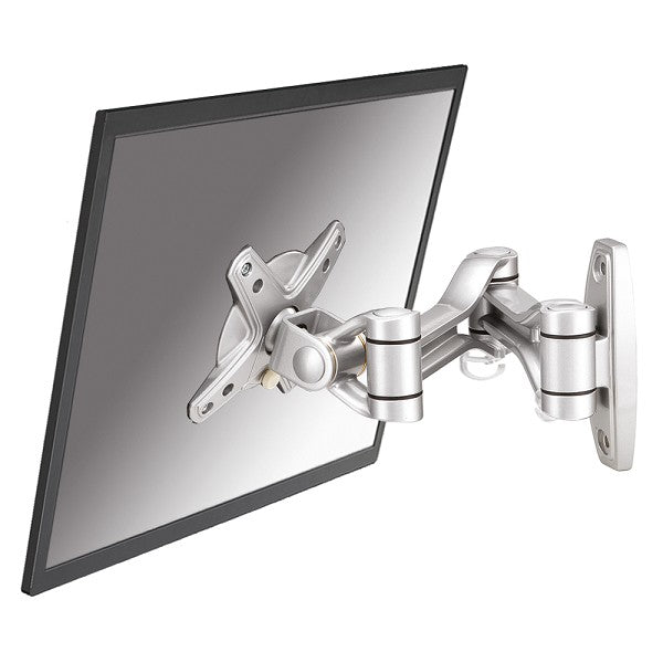 NewStar FPMA-W1030 LCD/LED/TFT TV bracket