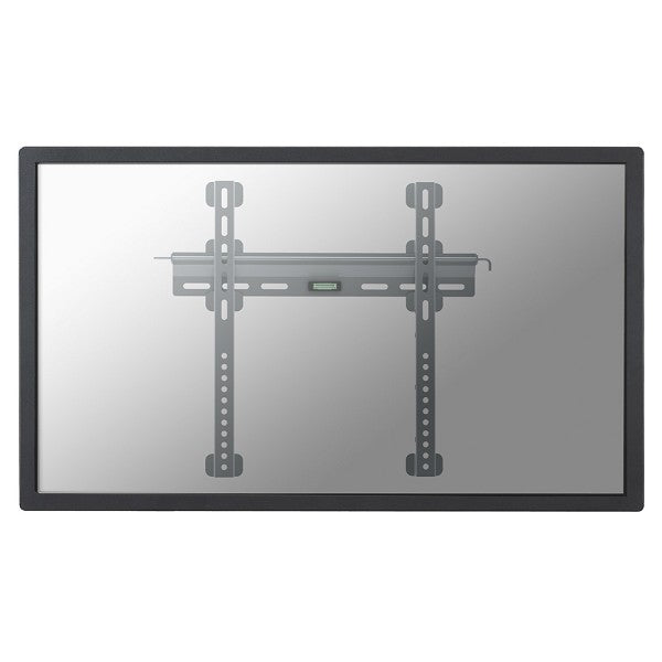 NewStar PLASMA-W040 silver LCD/LED/Plasma TV wall mount