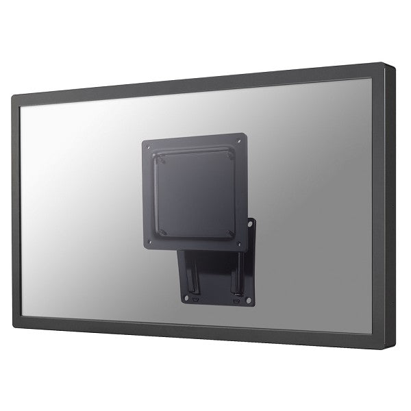 NewStar FPMA-W50 TV mount