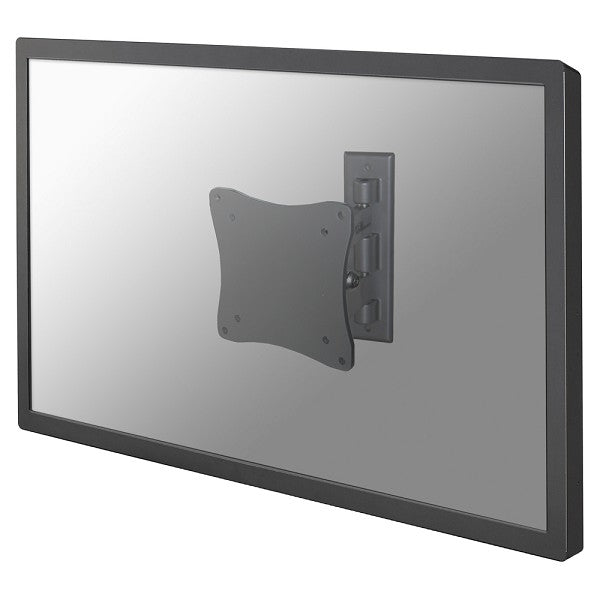 NewStar FPMA-W810 silver TV mount