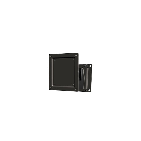 NewStar FPMA-W75 TV mount