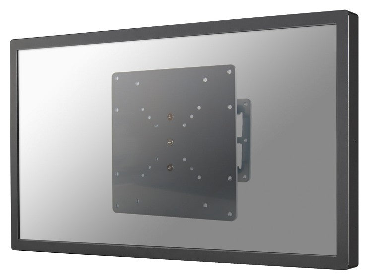 NewStar LCD/LED/TFT TV bracket FPMA-W115