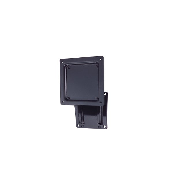 NewStar FPMA-W50 TV mount