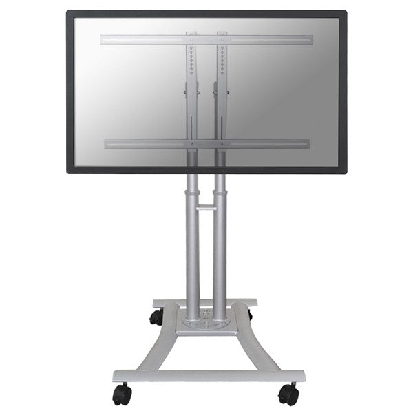 NewStar PLASMA-M1200 mobile TV floor stand 