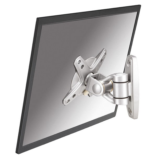 NewStar FPMA-W1010 monitor TV bracket