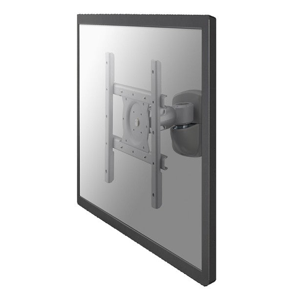 NewStar FPMA-W915 TV wall mount