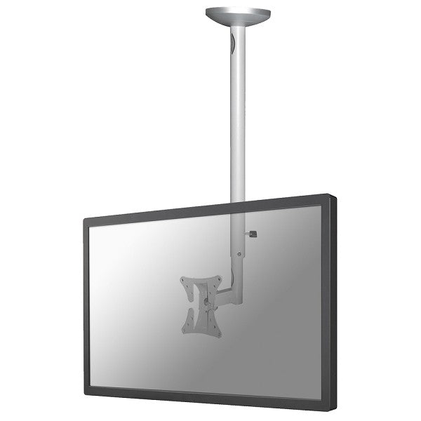 NewStar FPMA-C050 silver TV ceiling mount