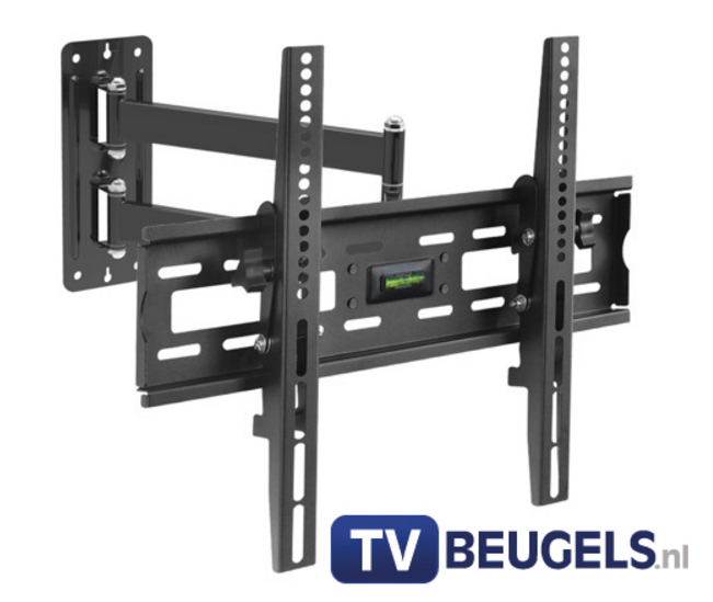 2nd chance TV wall mount for screens up to 55 inches