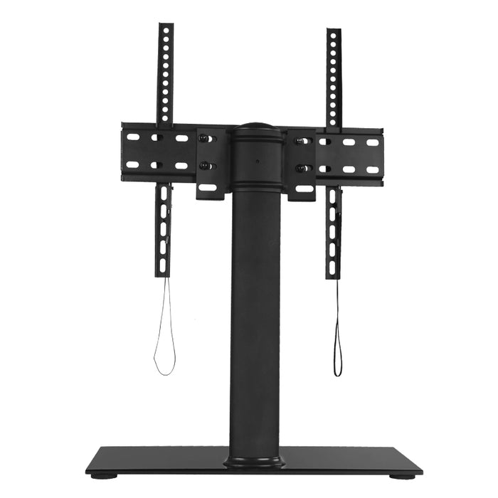 Universal TV stand for screens up to 65 inches