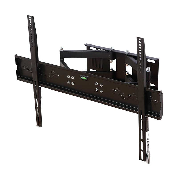 TV wall bracket for televisions up to 80 inches