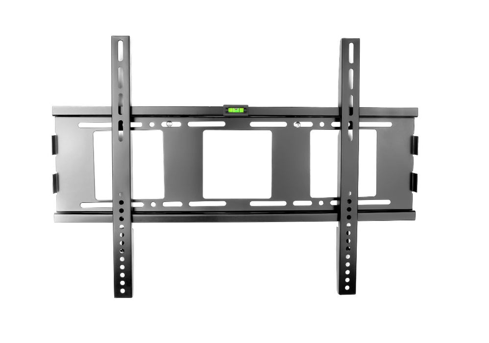 Lockable Wall Bracket up to 90 inches for QLED LCD and OLED