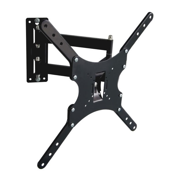 LG TV mount 58 cm from the wall (For screens up to 48 inches)