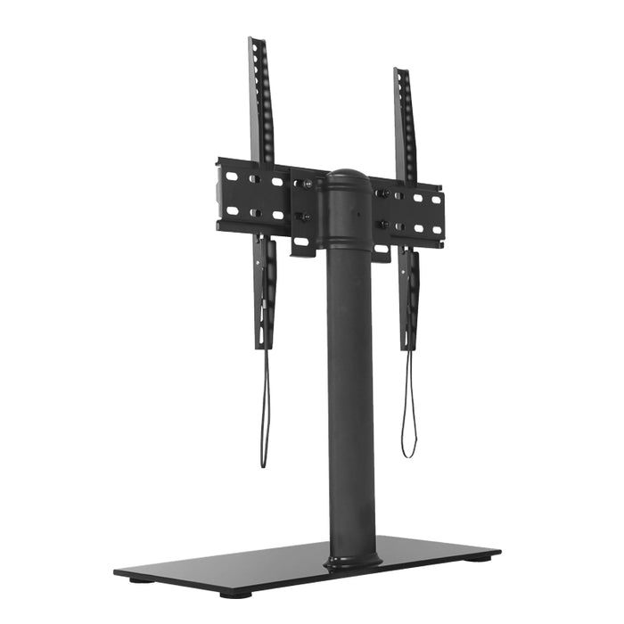 Universal TV stand for screens up to 65 inches