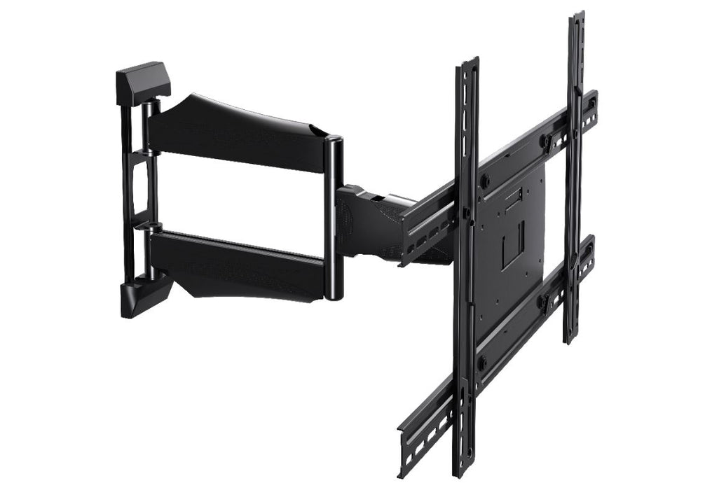 TV wall bracket for screens up to 70 inches