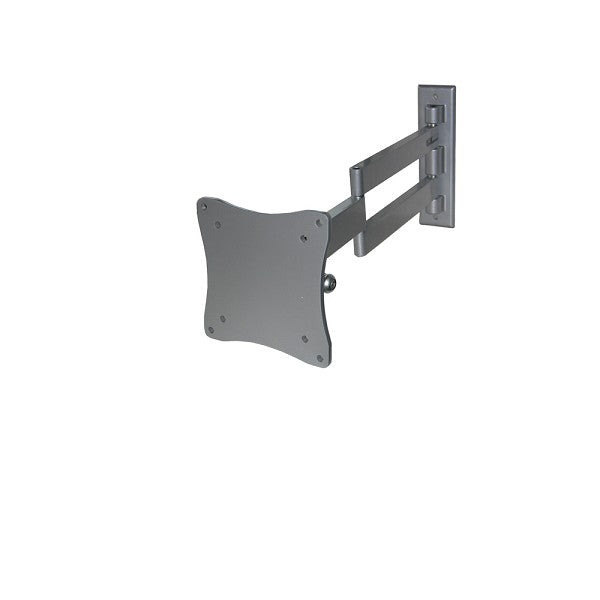 NewStar Neomounts FPMA-W830 TV Bracket 