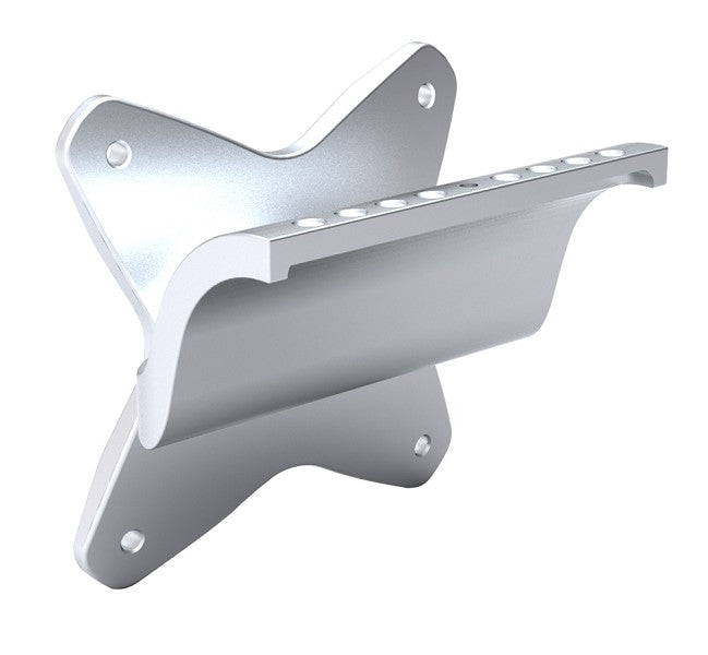 Adattatore VESA Neomounts per Apple iMac