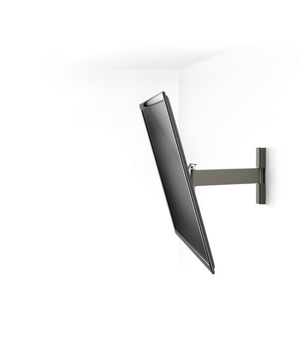 Vogels THIN 325 wall bracket