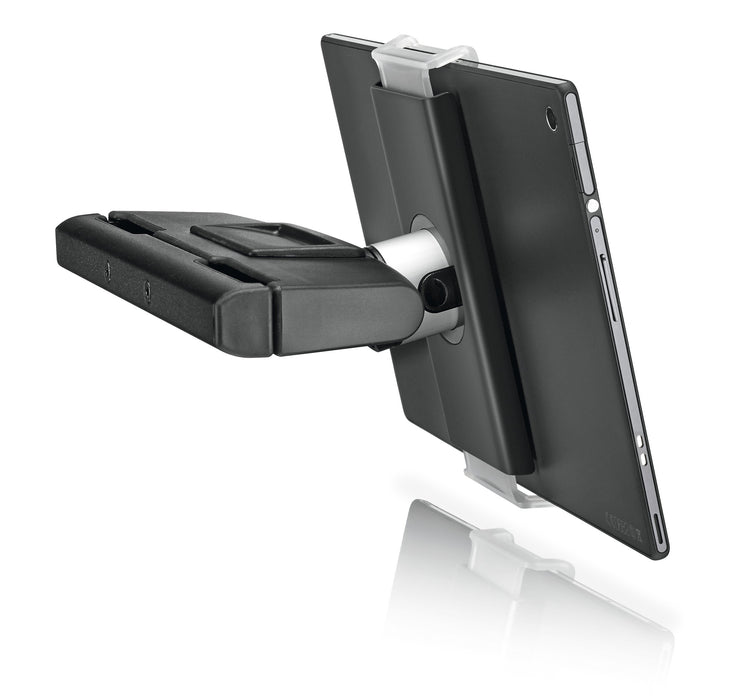 New Vogels TMS1020 universal Tablet Car holder